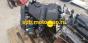 Контрактный Двигатель K9K 837 1.5 dCi Renault Grand Scenic из Европы документы ГТД