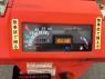 HONDA GYRO X TD01-1833219 - 2013 г.