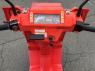 HONDA GYRO X TD01-1833219 - 2013 г.