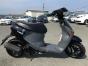 SUZUKI LETS 4 Fuel Injection CA41A-185272