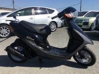 HONDA DIO AF35-1820375