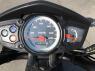 YAMAHА BWS 125 LPRSE45108A110566