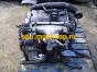 Контрактный Двигатель CFHC Volkswagen Caddy из Европы документы ГТД