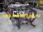 Контрактный Двигатель Z20NET Opel Vectra Opel Signum из Европы документы ГТД