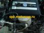 Контрактный Двигатель BAD Volkswagen Golf 4 из Европы документы ГТД