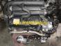 Контрактный Двигатель OM 611.980 OM 611 DE 22 LA Mercedes-Benz Vito из Европы документы ГТД