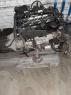 Контрактный Двигатель N47D20C BMW 1-Series из Европы документы ГТД