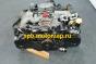Контрактный Двигатель в сборе Subaru Outback EJ253 из Японии пробег 55000 км