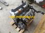 Контрактный двигатель K24Z1 K24Z4 Honda CR-V 3 из Японии пробег 67000 км