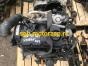 Контрактный Двигатель AJM, AUY Volkswagen Golf 4 из Европы документы ГТД