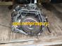 Контрактная Акпп Honda Civic 4D 1.8 SPCA из Японии пробег 44000 км