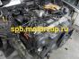 Контрактный Двигатель  AKE Audi A6 2,5D Allroad Quattro из Европы документы ГТД