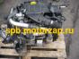 Контрактный Двигатель Dacia Renault Duster II 1.5 dCi K9K 892 из Европы документы ГТД