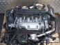Контрактный Двигатель 4hx10dz12 Peugeot 607 из Европы пробег 90000  км ГТД