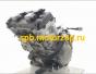 Контрактный Двигатель Honda CBR1000RR Fireblade SC57E из Японии документы ГТД