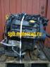 Контрактный Двигатель Land Rover Freelander KV6 25K4F из Европы пробег 110000 км