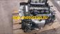 Контрактный Двигатель ATN, AUS, AZD, BCB Volkswagen Golf 4 из Европы документы ГТД