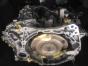 Акпп  2wd jf011Nissan X-Trail