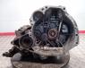 Контрактная Мкпп Nissan Primera Р 12