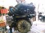 Двигатель Citroen Jumper 2.2HDi 4HH P22DTE