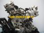 Контрактный Двигатель Honda VFR800 RC46E из Японии документы ГТД