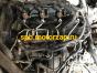 Контрактный Двигатель CVRA; CVRB; CVRC Ford Transit из Европы документы ГТД
