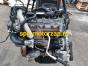 Контрактный Двигатель F1AE3481D Fiat Ducato из Европы документы ГТД