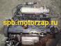 Контрактный Двигатель G4GM Hyundai Avante Elantra Lantra Tiburon из Кореи документы ГТД