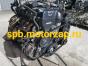 SWAP Комплект 2jz ge vvti 3.0 пробег 87000 км Япония