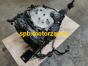 Контрактный Двигатель VQ35DE Nissan Teana  J31 из Японии документы ГТД пробег 55000 км